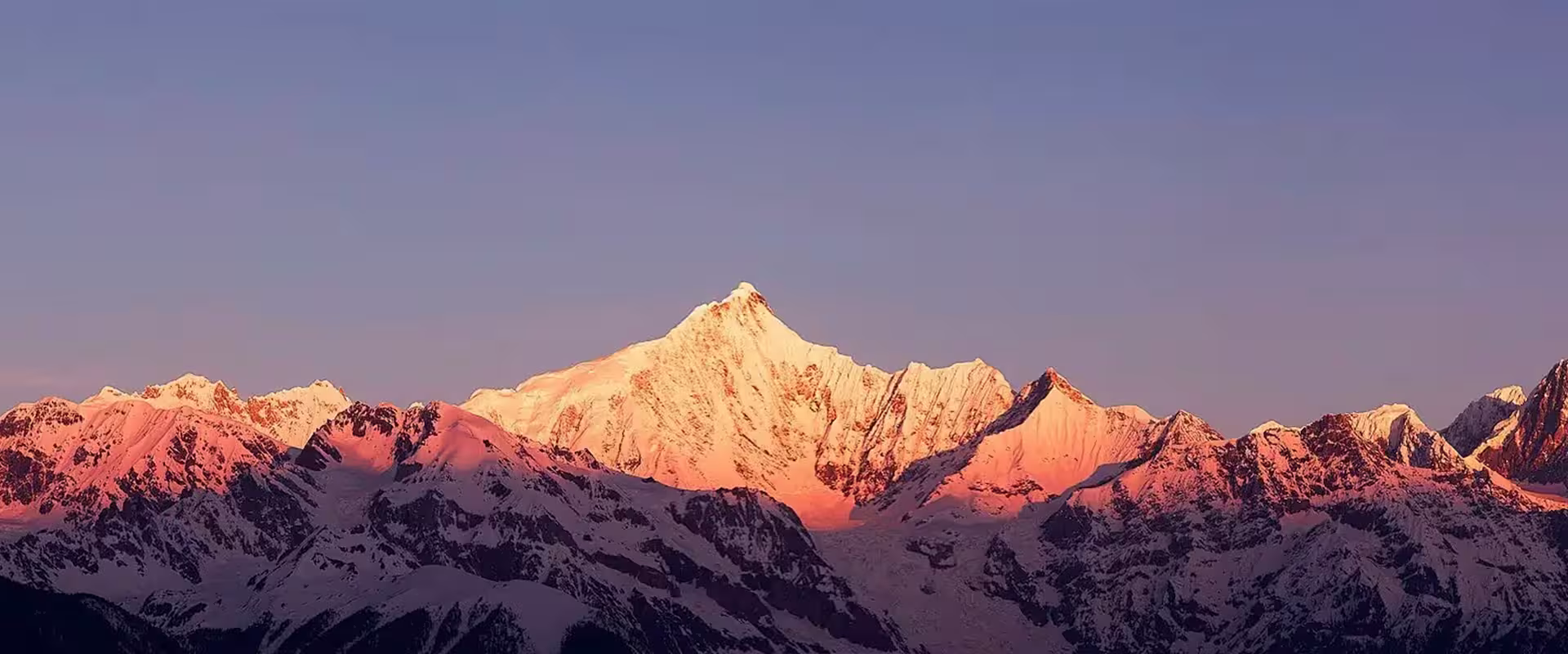 Step 5: Whitening — Everest amulet craftsmanship process