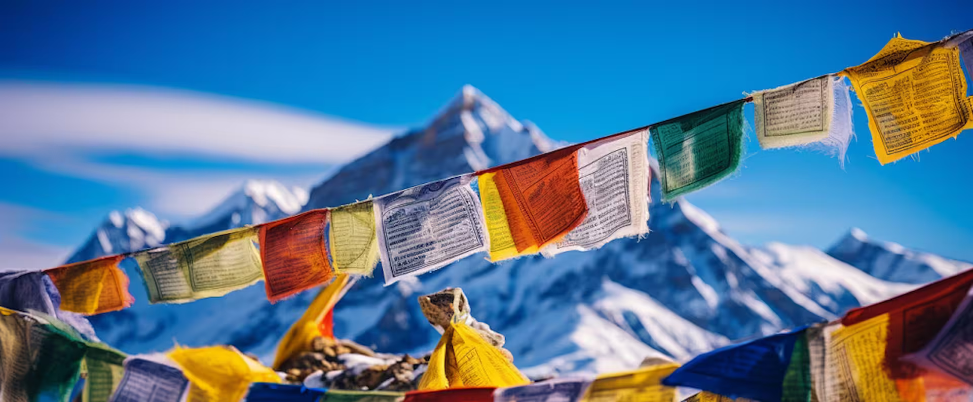 UK Origins — Founded with a vision to deliver world-class compressed air solutions