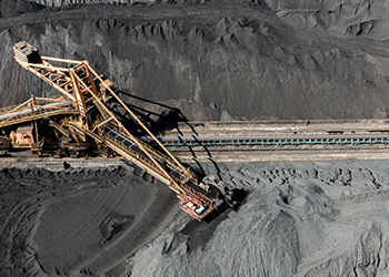 How Diesel Screw Air Compressor Manufacturers Drive Unrivaled Efficiency in Mining Operations