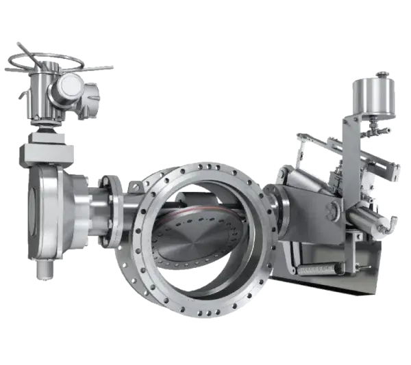 20 - 40 Bar Middle Pressure PET Piston Air Compressor
