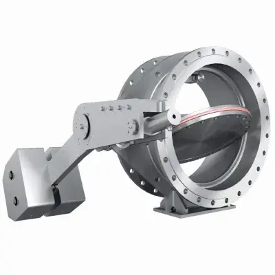 20 - 40 Bar Middle Pressure PET Piston Air Compressor2