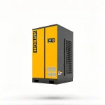 Kotech KOE Series Rotary Screw Air Compressor: High-Efficiency & Reliable Industrial Air Solutions (7.5-355kW)