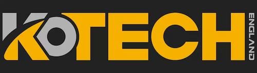 KOTECH | Leading Portable Diesel & Oil-Free Air Compressors for Industrial Power