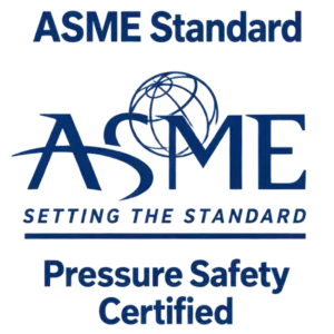 ASME